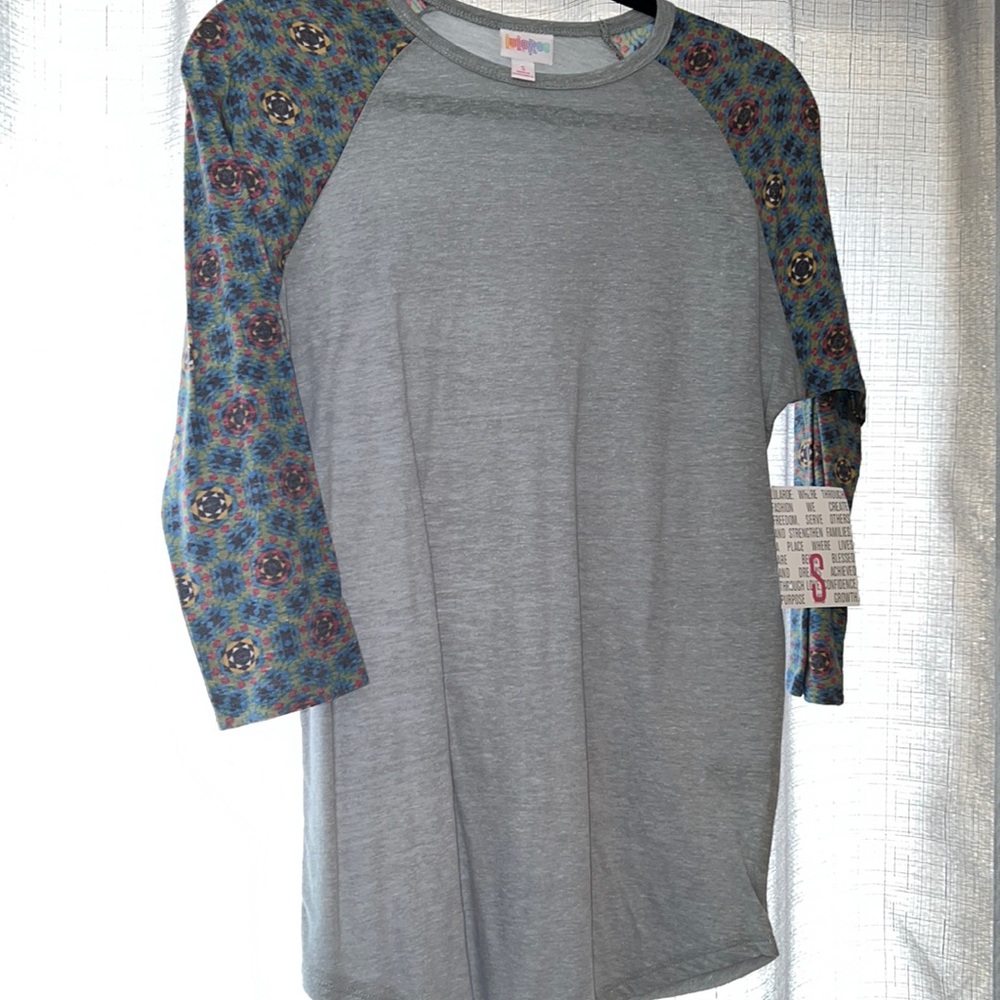 Lularoe randy small